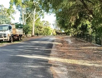 Lot 49 Sherrington Crest, Manjimup, WA 6258, 0部屋, 0バスルーム, Section