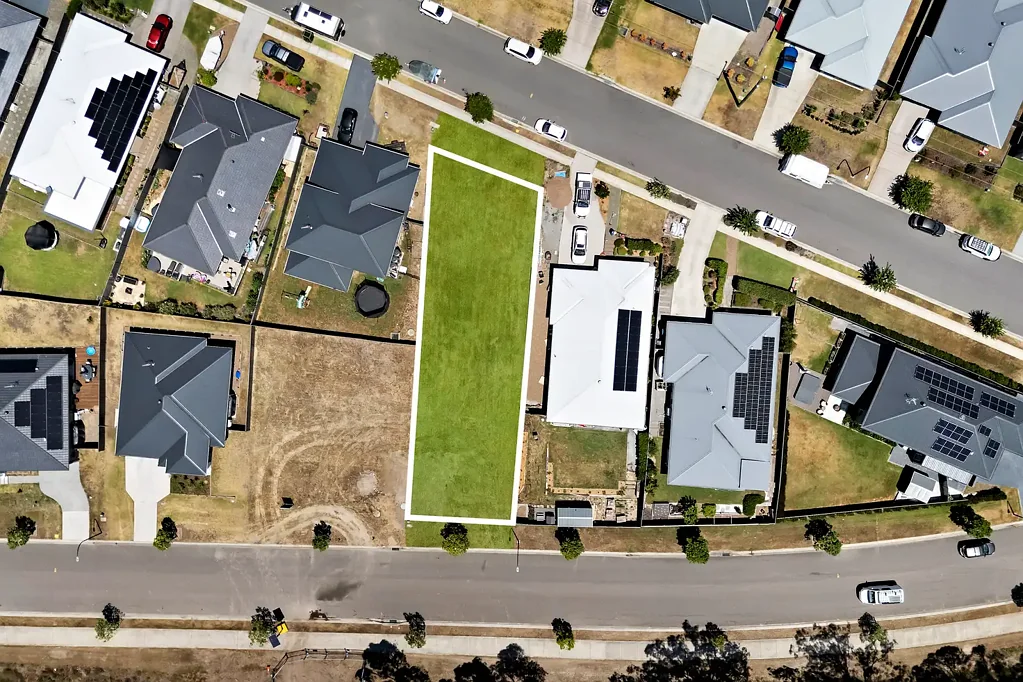 157 Radford Street, Cliftleigh, NSW 2321