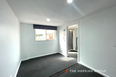 2/31 Jean Street, Cheltenham, VIC 3192, 1 phòng ngủ, 1 phòng tắm, Studio