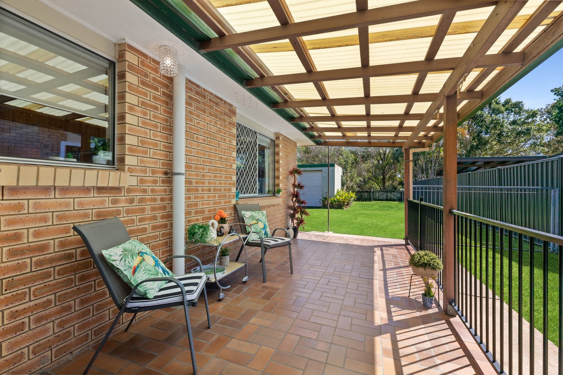 45 NELSON ST, GOLDEN BEACH QLD 4551, 0 Schlafzimmer, 0 Badezimmer, House