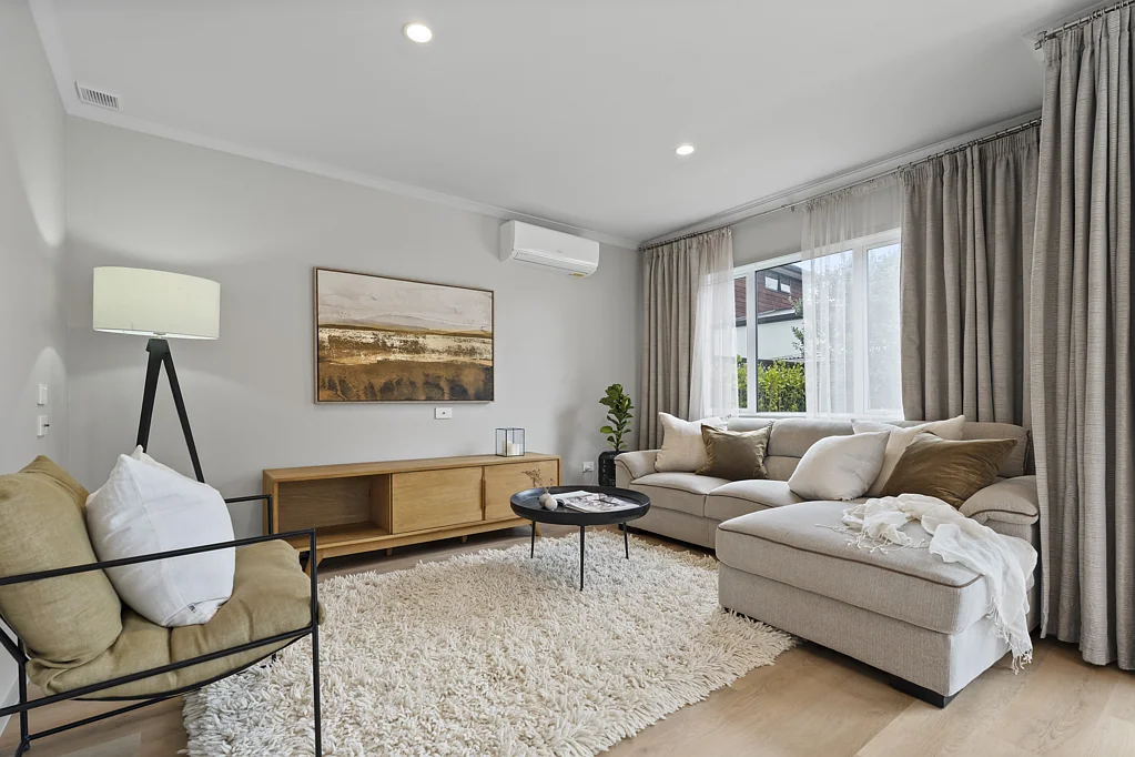 39 Whakawhiti Loop, Avondale, Auckland City, Auckland