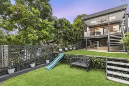 39A Hall Avenue, Collaroy Plateau