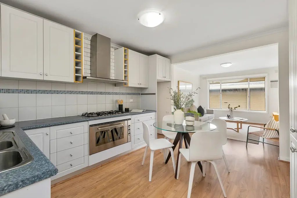 1/61 McBain Street, Altona, VIC 3018