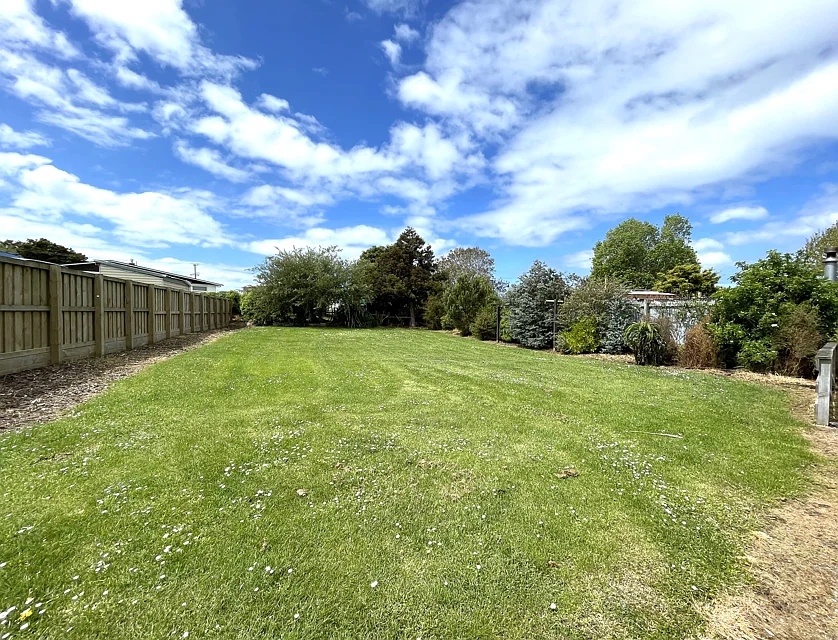 21B Wratten Road, Owaka, Clutha, 0 Bedrooms, 0 Bathrooms, Section