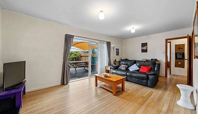 3 Poto Street, Te Atatu South