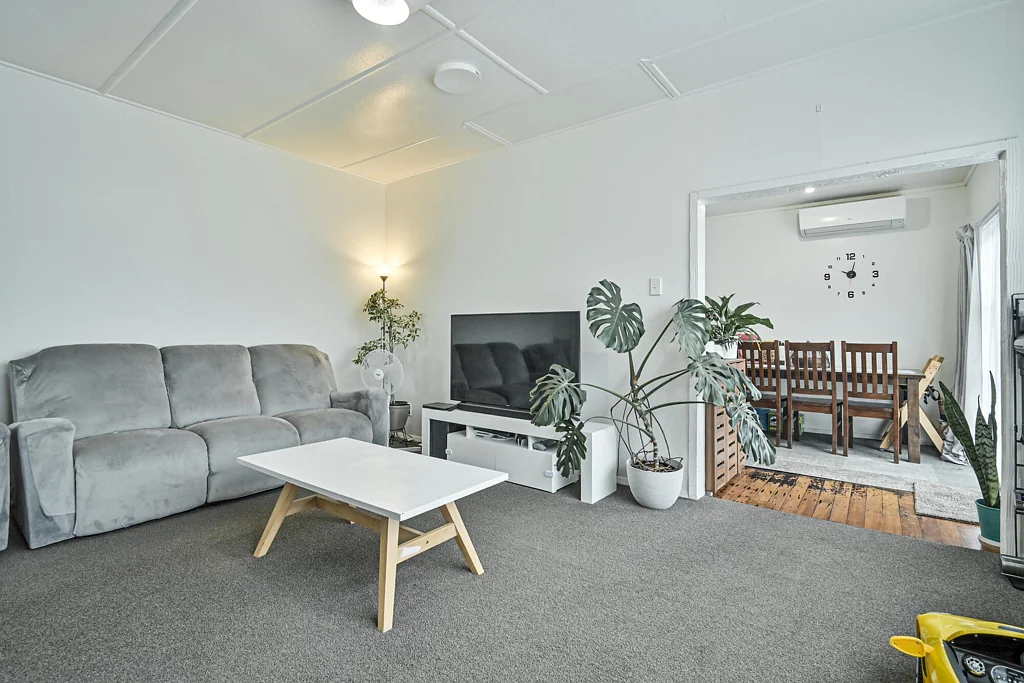 Mahora 4 Bedroom Smart buying with space to spare