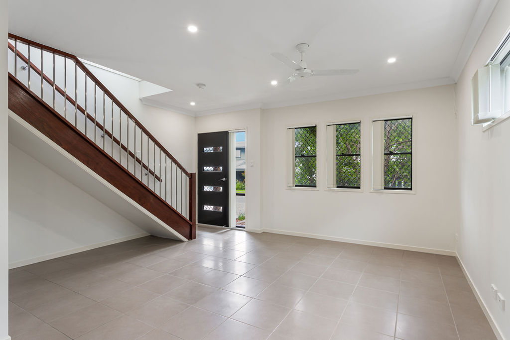 5 COSTALOT ST, OXLEY QLD 4075, 0 침실, 0 욕실, Townhouse