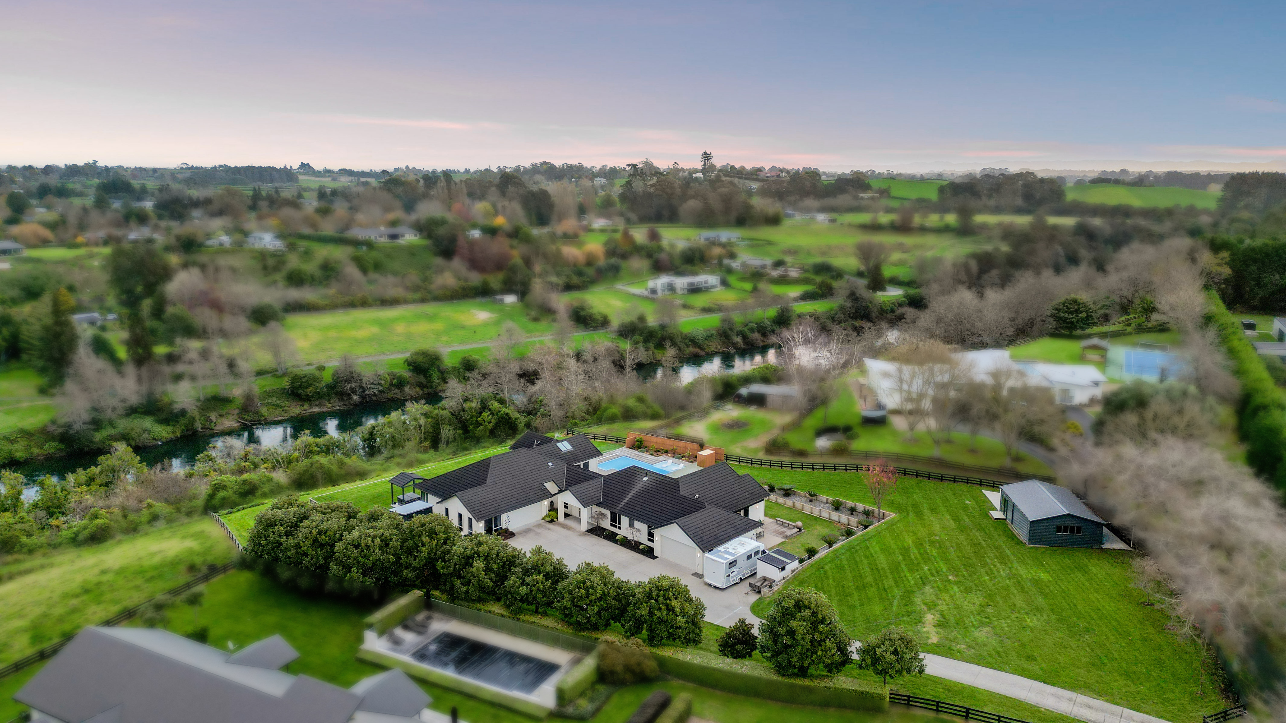 68a Redwood Grove, Tamahere