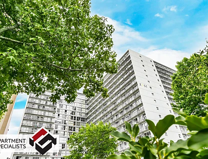 72 Nelson Street, Auckland Central, Auckland City, 2 ਕਮਰੇ, 1 ਬਾਥਰੂਮ, Apartment