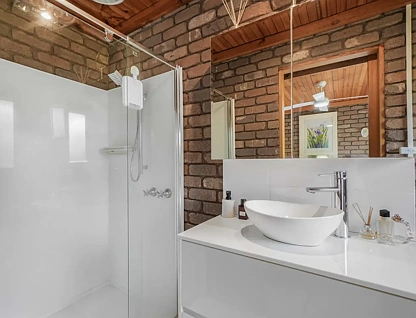 108 Yarragon South Road, Yarragon, Traralagon , 4 Kuwarto, 2 Banyo, House