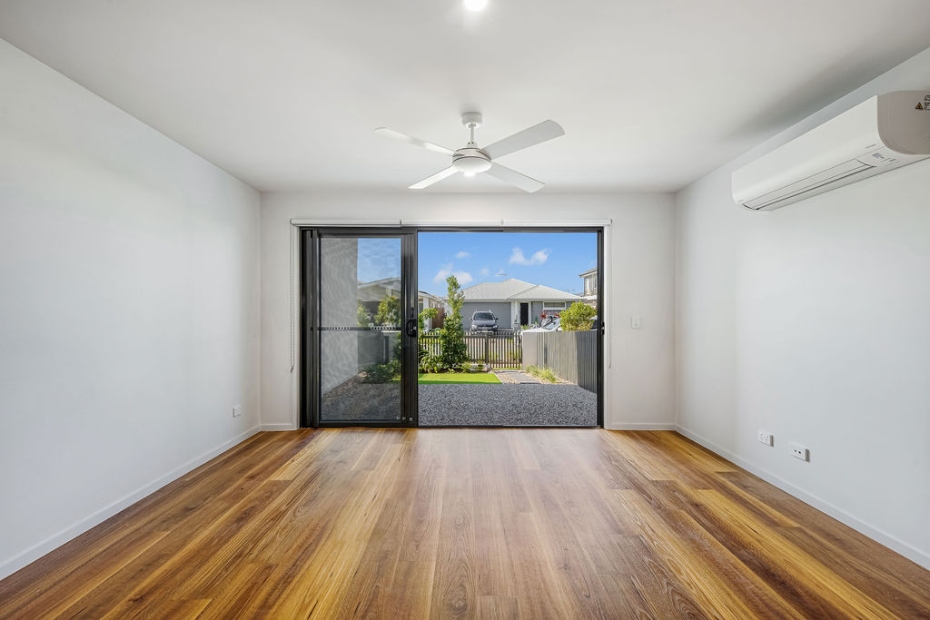 101 ADRIAN CCT, NIRIMBA QLD 4551, 0 Kuwarto, 0 Banyo, House