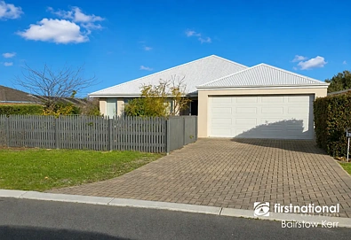 Bayonet Head 4 Bedroom Contemporary Home with Lots to Offer