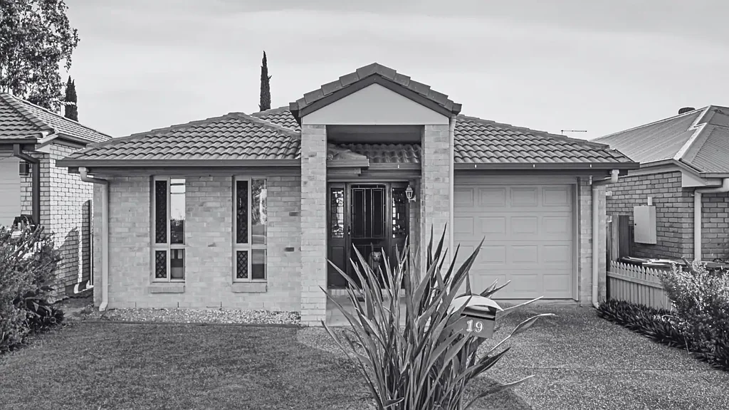 19 Coventina Crescent, Springfield Lakes, QLD 4300
