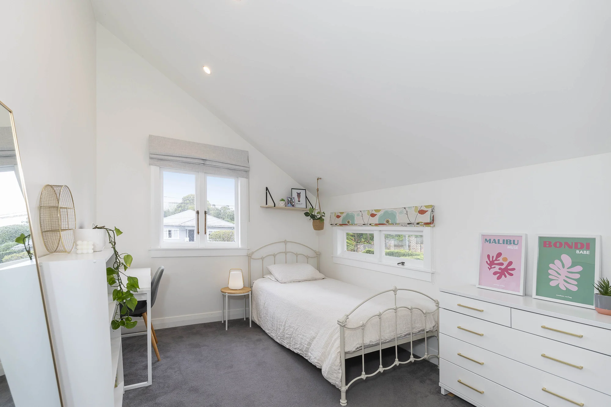 15 Atanga Avenue, Mount Eden, photo 18
