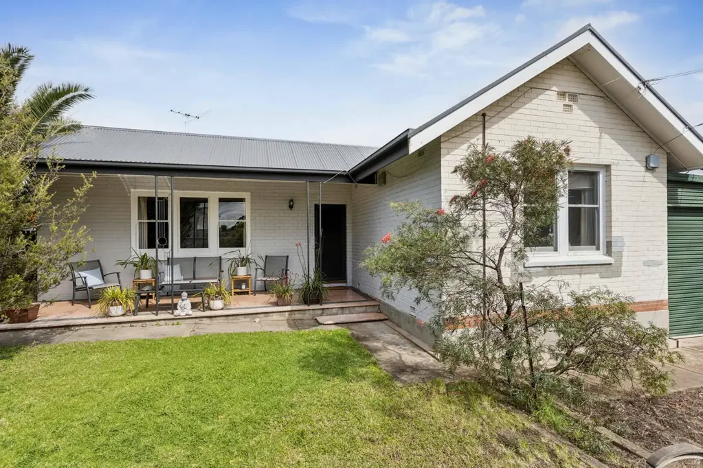 48 Warren Avenue, Blair Athol, SA 5084