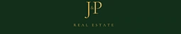 J&P Real Estate