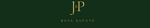 J&P Real Estate