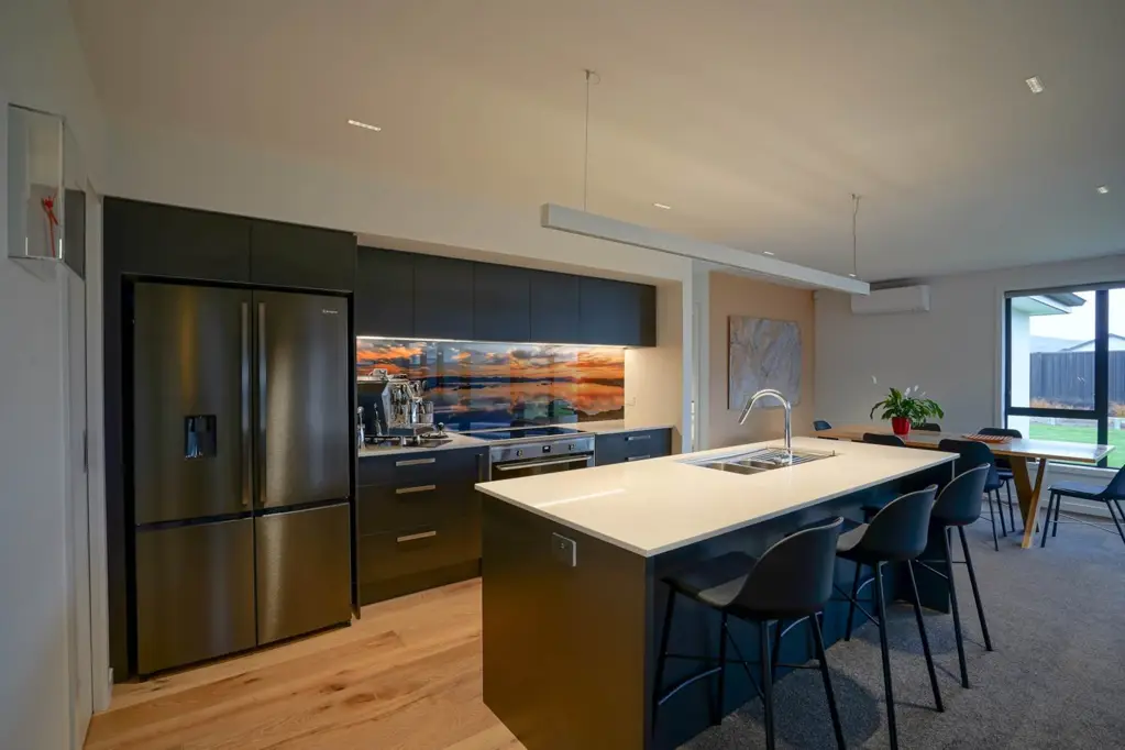 Warkworth 3 Bedroom No other opportunity like it!