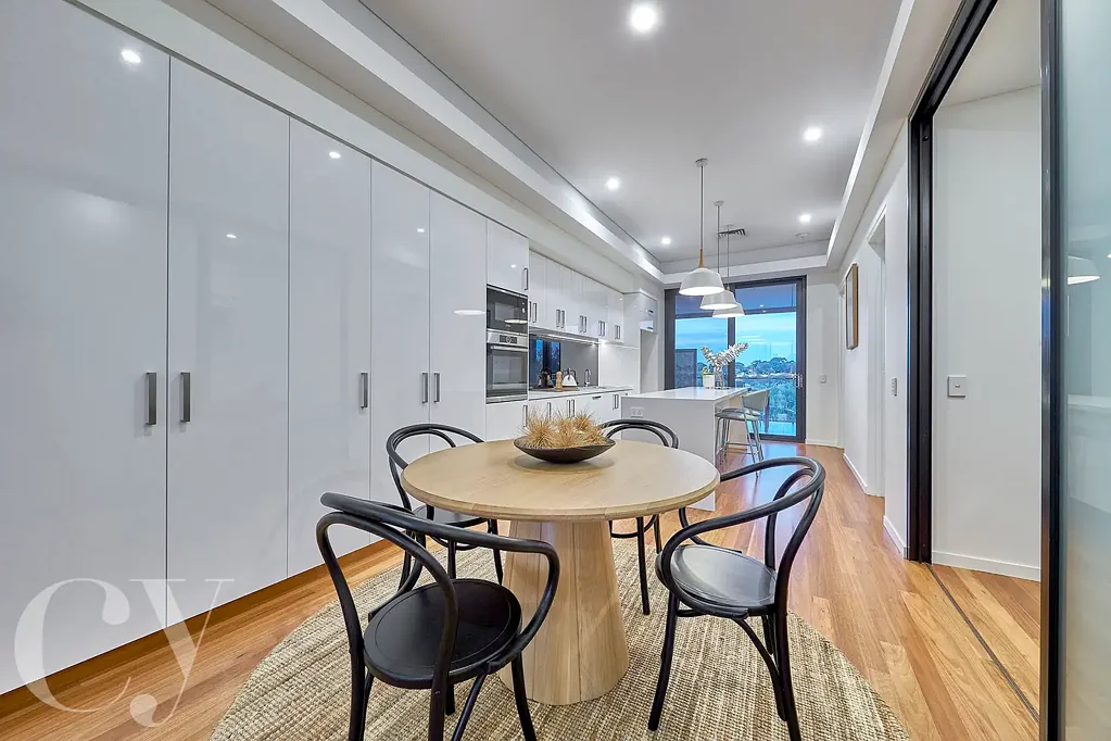 11/42 Duke Street, East Fremantle, WA 6158
