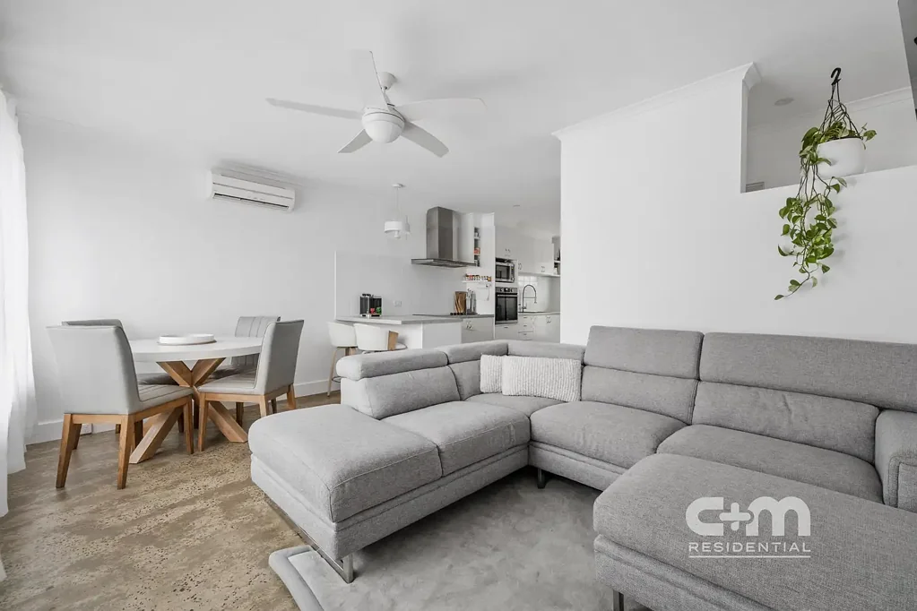 7/84-88 Middle Street, Hadfield, VIC 3046