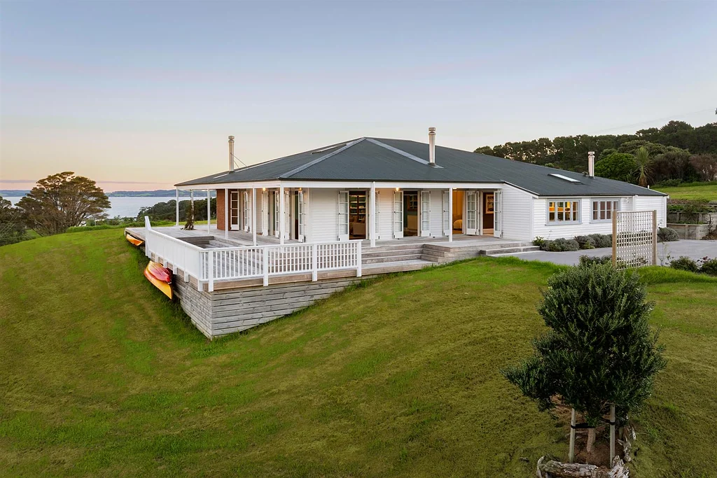 Leigh 3Habitaciones BUYER ENQUIRY OVER $2.6M