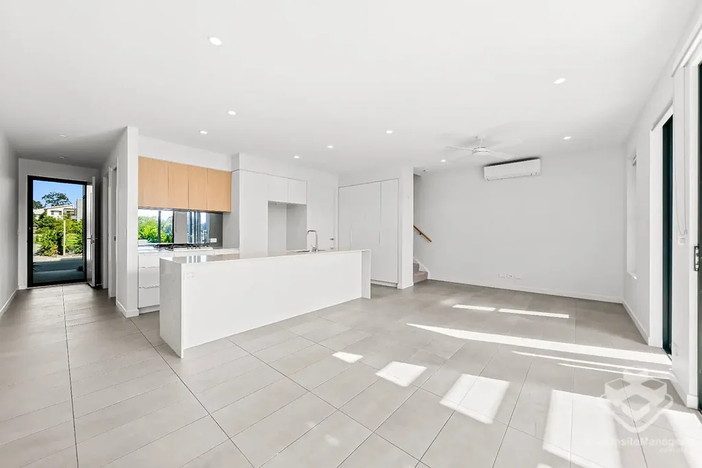 Carina 4Kwarto Luxury Family Living in the Prestigious Minnippi Quarter