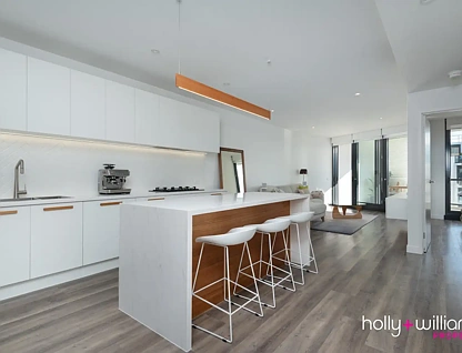 728/539 St Kilda Road, Melbourne, VIC 3004, 2 ਕਮਰੇ, 2 ਬਾਥਰੂਮ, Apartment