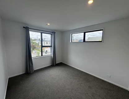1/13 Goldsmith Place, Waltham, Christchurch, Canterbury, 2房, 2浴, 整租城市屋