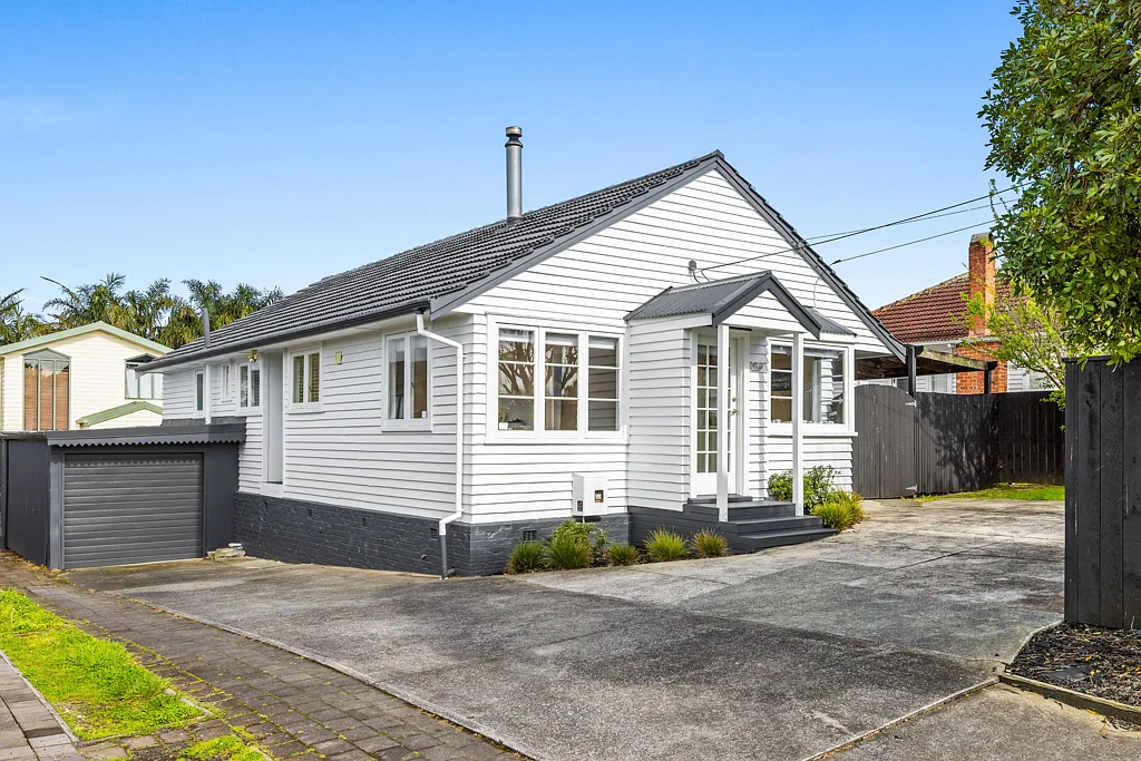 630 Te Atatu Road, Te Atatu Peninsula, Auckland City, Auckland