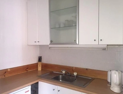 37/2877 Gold Coast Highway, Surfers Paradise, Gold Coast, 1 habitaciones, 1 baños, Unit