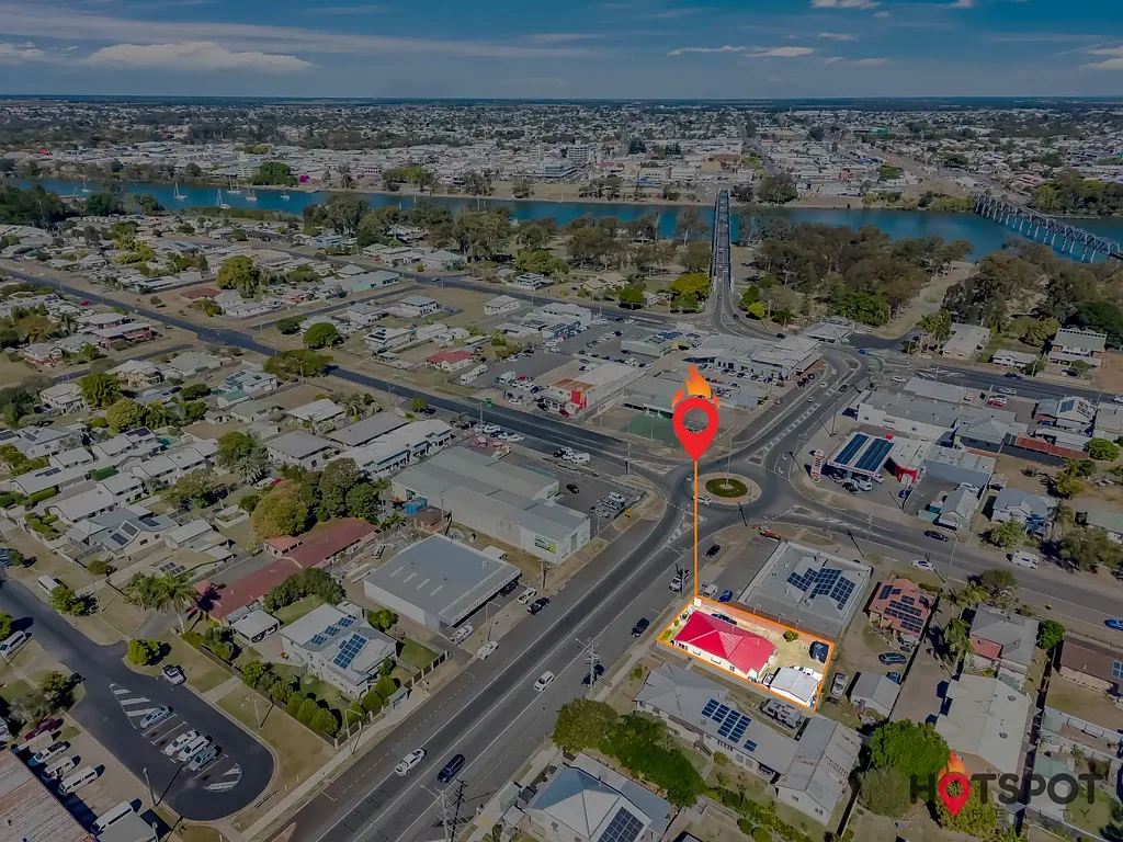 Bundaberg North 3房  Investor Alert - Walking Distance to Everything!
