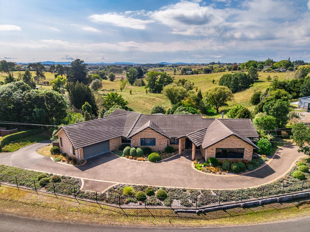 69 Bowman Road, Whatawhata, Waikato