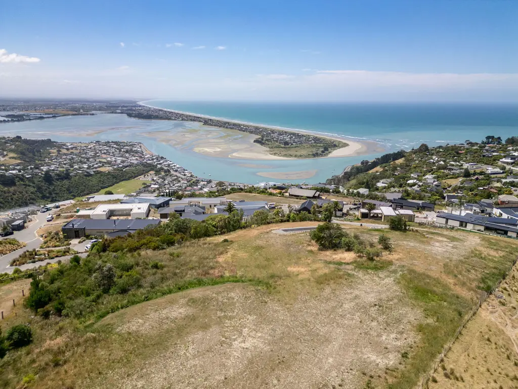Sumner Gethsemane Heights, Your Elevated Lifestyle Awaits