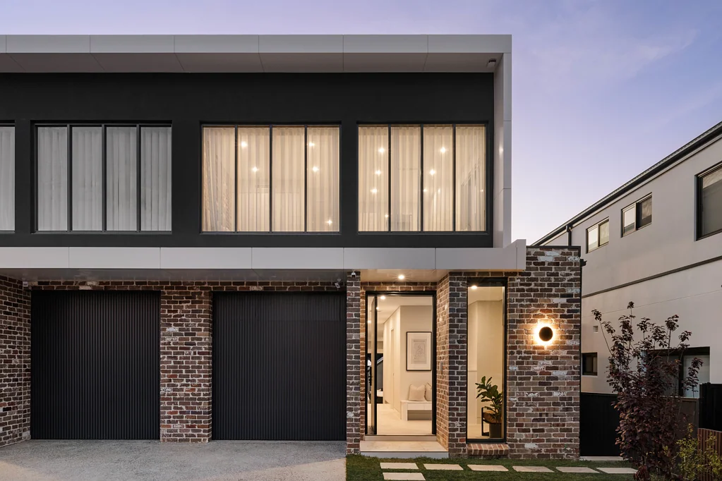 23 Shaftesbury Road, Burwood, NSW 2134
