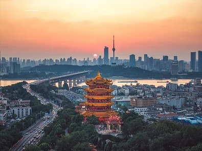 澳洲楼市再出狠招：外国买家禁令延长至2029年，对华人影响几何？