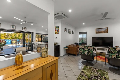 Djugun 3房  Charming Roebuck estate Oasis
