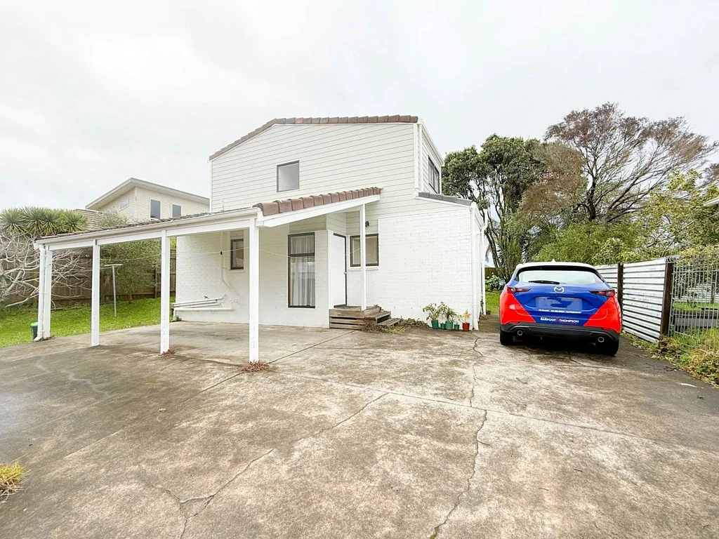 Your Family’s Next Chapter in Mt Roskill