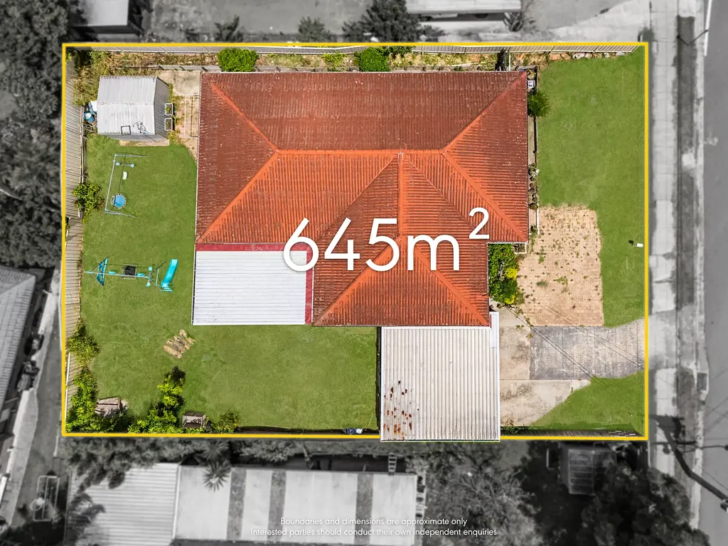 Collingwood Park 3 Bedroom Investment Opportunity in a Growing Suburb