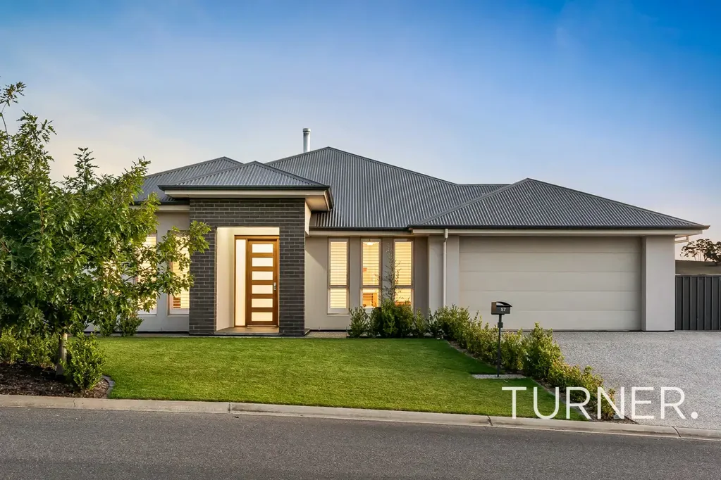 57 Aurora Circuit, Meadows, SA 5201