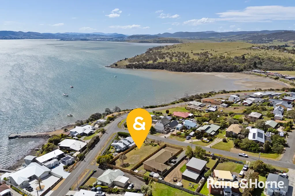 3 Hurst Street, Lewisham, TAS 7173