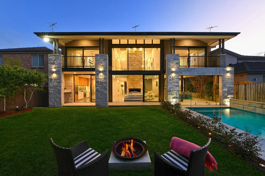 14 Donovan Avenue, Maroubra, NSW 2035
