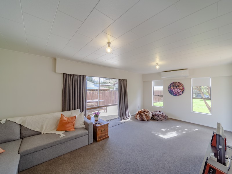 32 Henderson Street, Otane, Hawkes Bay, 3 રૂમ, 0 બાથરૂમ