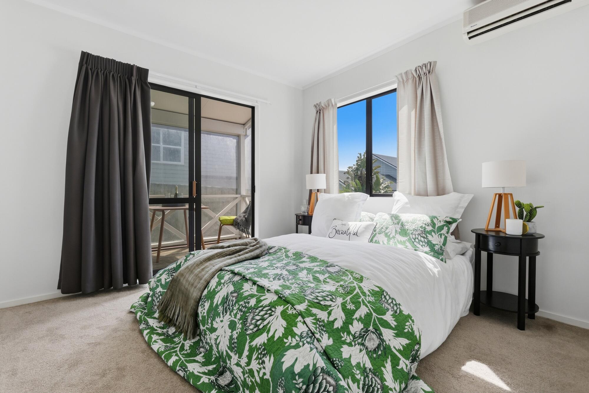3/106 Victoria Street, Onehunga, photo 5
