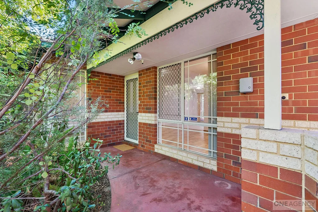 3/30 Manoff Road, Balcatta, WA 6021