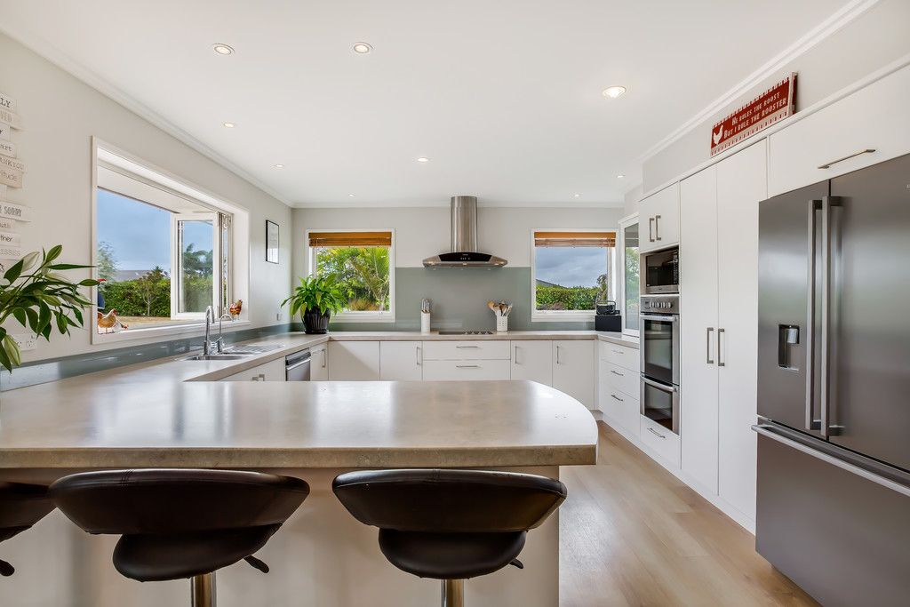 7 Church View Road, Waiau Pa, Auckland - Franklin, 4房, 0浴