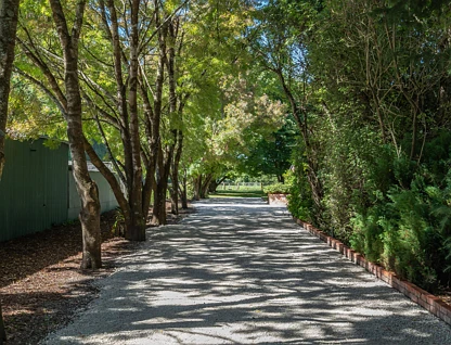 12 Philip Street, Glentunnel, Selwyn, Canterbury, 5部屋, 2バスルーム, Lifestyle Property