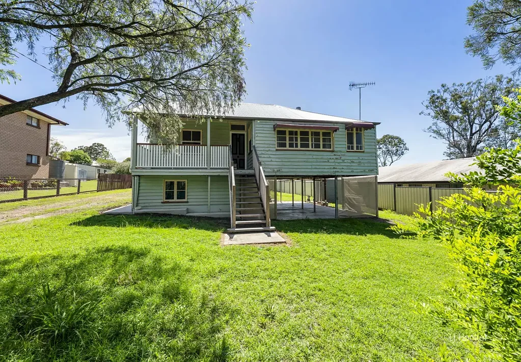 Toogoolawah Charming Home in a Prime Toogoolawah Location