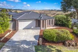 26 Cannington Grove, Sunbury