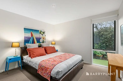 80A Hayes Avenue, Rosebud, VIC 3939, 3 slaapkamers, 2 badkamers, House