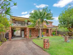 3 Ajax Avenue, Nelson Bay